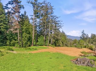 22065 Old Santa Cruz Hwy, Los Gatos, CA 95033