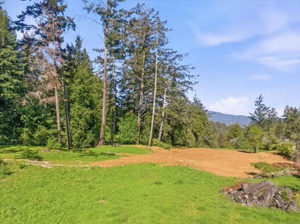 22065 Old Santa Cruz Hwy, Los Gatos, CA 95033