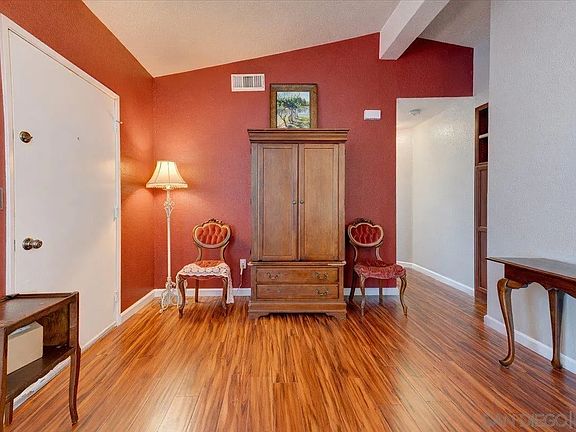 4th image of 2123 Fiori Dr