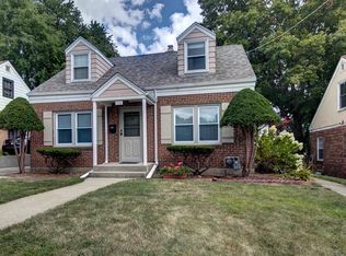 1116 21st St, Rockford, IL