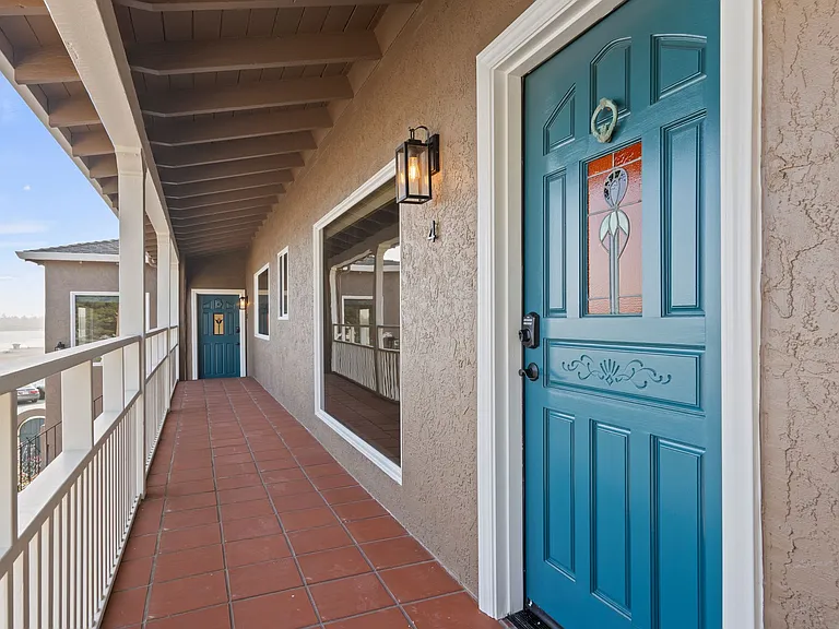 1703 E Cliff Dr #4 — Photo 29