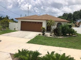 5305 Ashton Rd, Sarasota, FL 34233