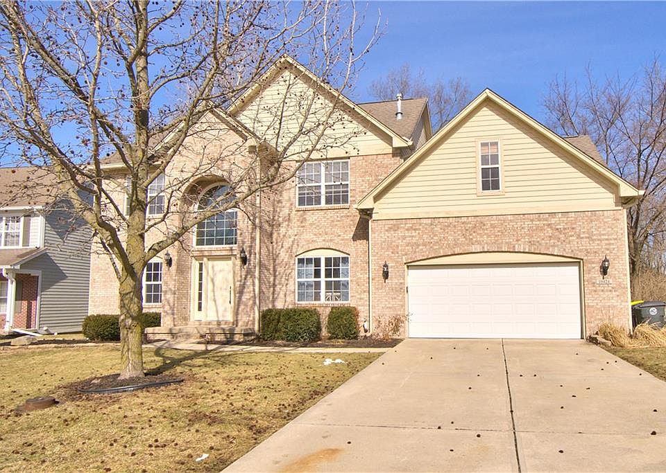 1st image of 10424 Hermosa Dr