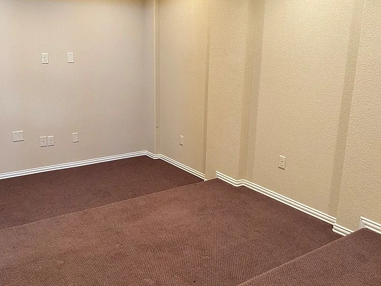 1103 Cerrillos Ave — Photo 12