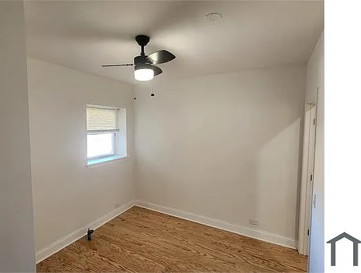 2702 N Laramie Ave #2 — Photo 7