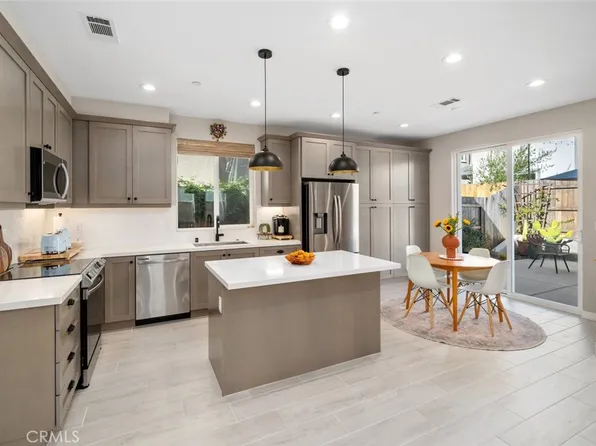 1860 San Luis Ranch Rd, San Luis Obispo, CA 93405