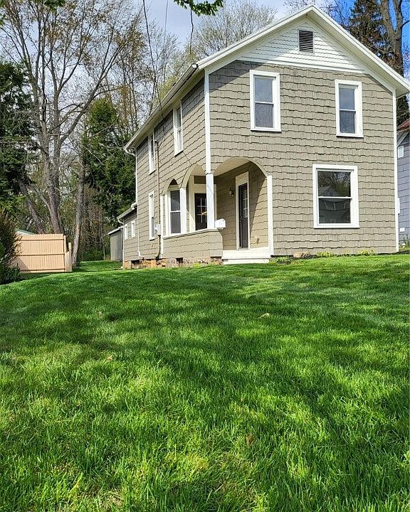 1st image of 702 Pittsburgh Ave