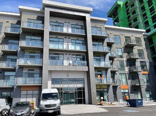 450 Dundas St E, Hamilton, ON L8B 0A9