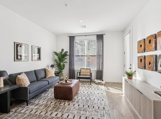 Nox, Pittsburgh, PA 15205