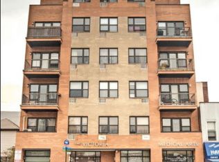 2736 Ocean Ave APT 3B, Brooklyn, NY 11229