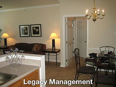 1st image of 2710 Palmetto Ct