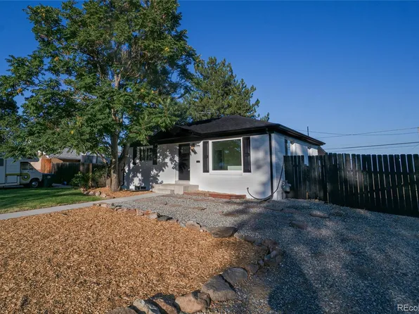 11304 Claude Court, Northglenn, CO 80233