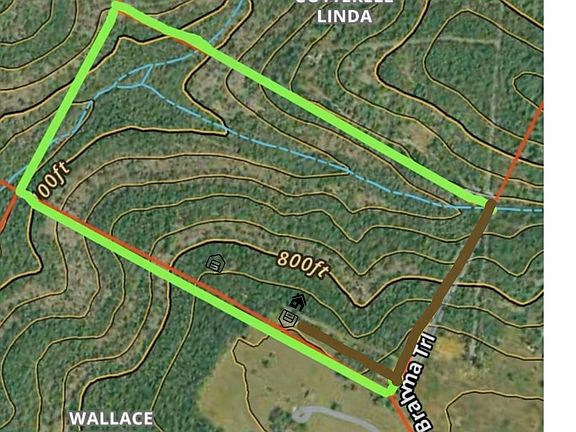 2nd image of 90 Brahma Trl