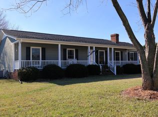 3530 Heather Ln, Gastonia, NC 28056