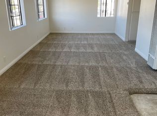 12516 Cranbrook Ave APT 5, Hawthorne, CA 90250