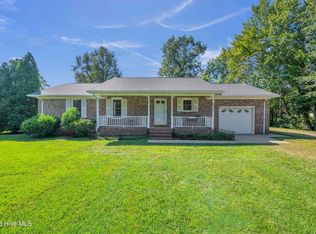 13131315-1313 1315 Pony Farm Rd, Jacksonville, NC 28540