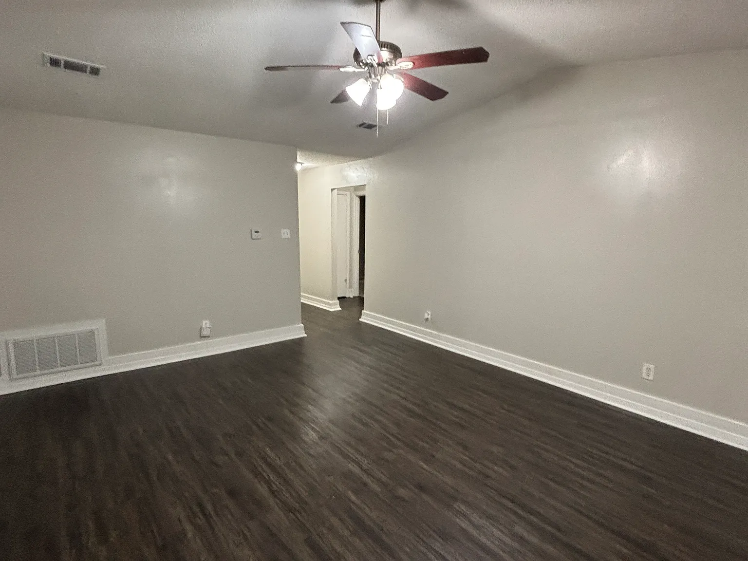 43 Meadowlark Dr. Cabot, AR 72023 — Photo 4