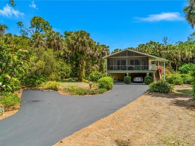 670 7th ST SW, Naples, FL, 34117