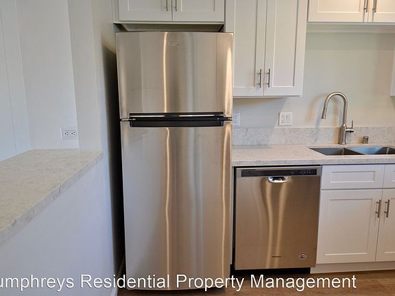 5th image of 4298 Maryland St APT 3