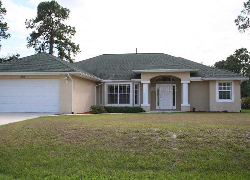 1st image of 2818 Grandview Dr