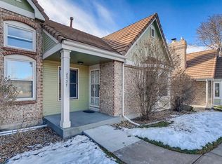 2337 Ranch Dr, Westminster, CO 80234