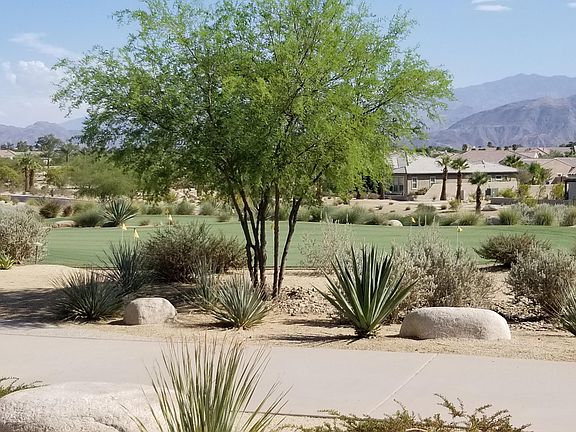 3rd image of 46 Vintage