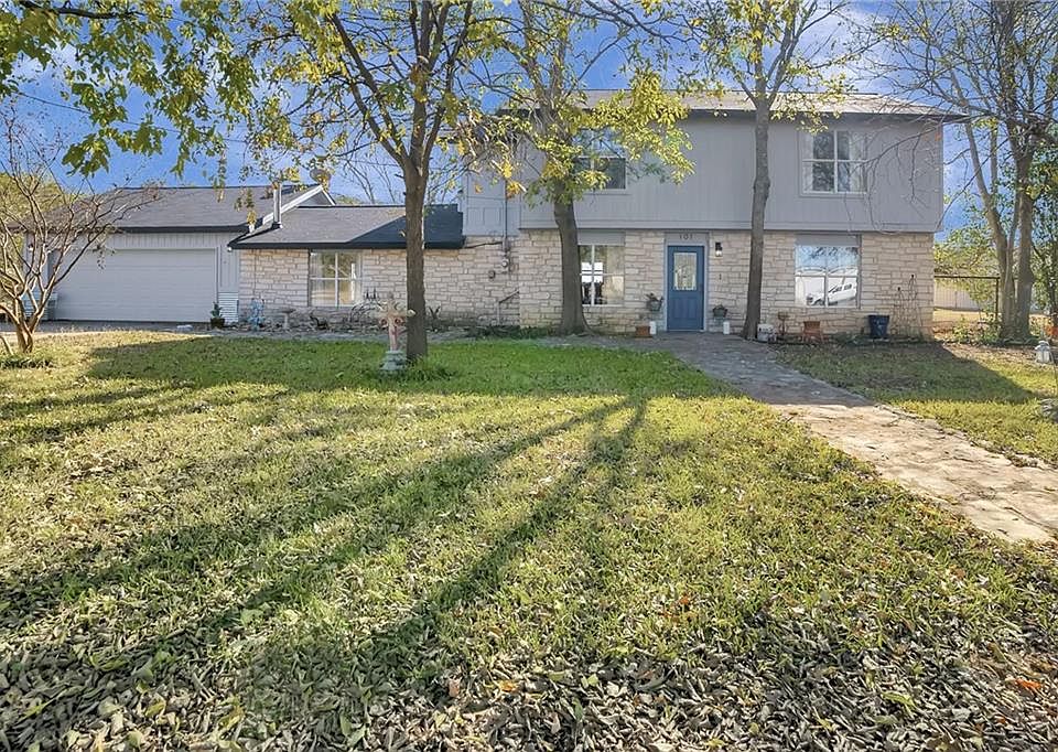 1st image of 101 Freddie Dr
