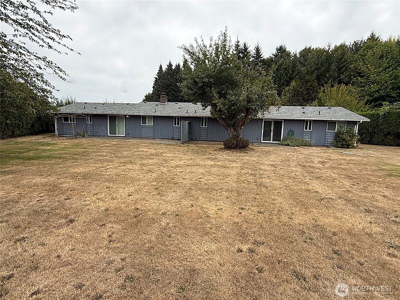 5th image of 10135 Meadowside Lane SW
