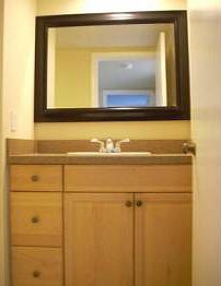 3rd image of 4103 41st Way