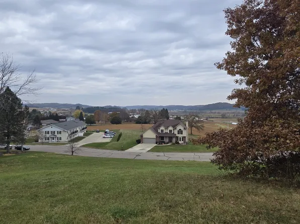 LOT 27 Westbrook Dr, Plain, WI 53577