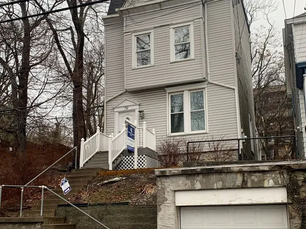 79 Greenbush St, Pittsburgh, PA 15211