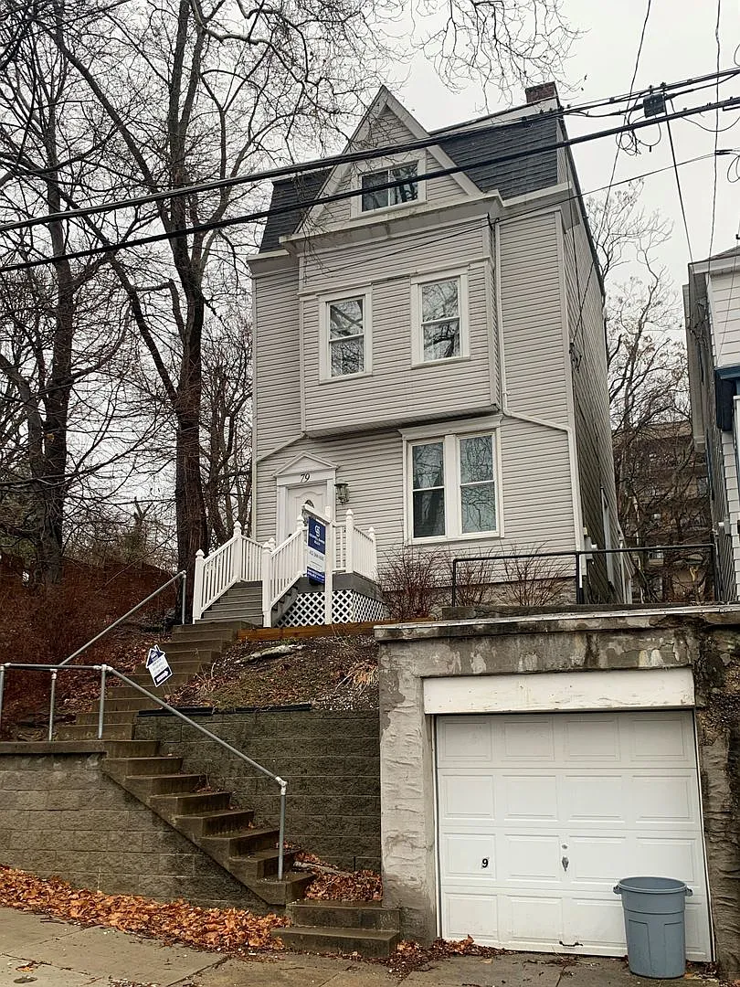 79 Greenbush St photo 1