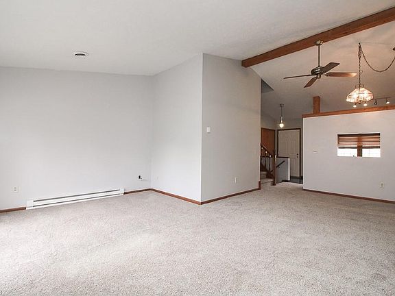 3rd image of 5279 Creekside Blvd Unit Q19