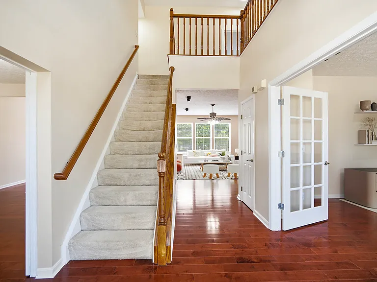 4431 Spring Field Ln — Photo 22