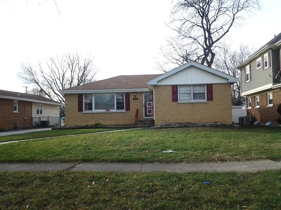 1st image of 17236 70th Ave