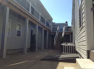 1511-1519 Bingham St., Pittsburgh, PA 15203