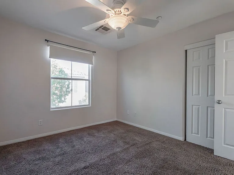 4793 Hampstead Heath Ct — Photo 23