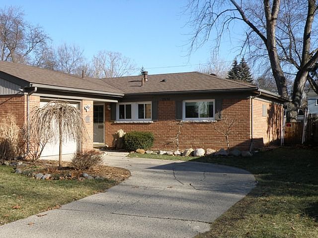 1st image of 23152 Ashley Dr
