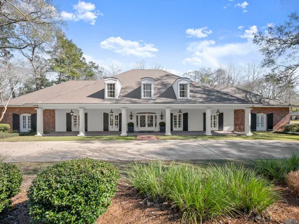 5021 Lost Oak Dr, Baton Rouge, LA 70817