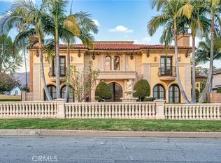 239 W Norman Ave, Arcadia, CA 91007