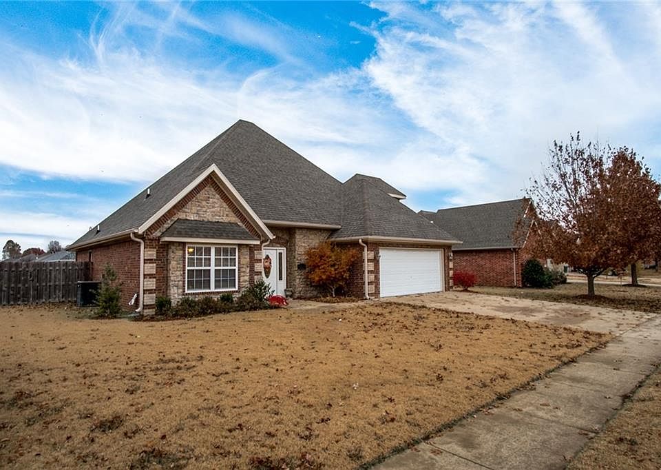 1st image of 4366 W Lofty Wood Dr