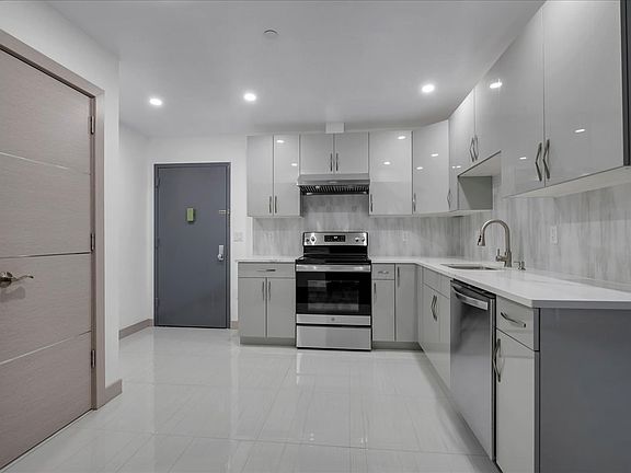 4th image of 28-57 45th St #1
