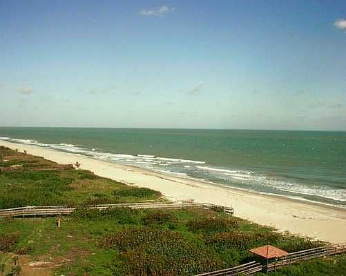 3rd image of 2900 N A 1 A #9-A