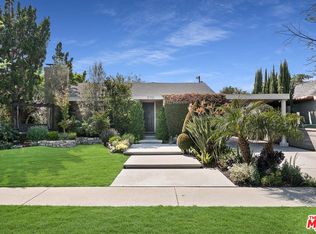 5701 Norwich Ave, Van Nuys, CA 91411