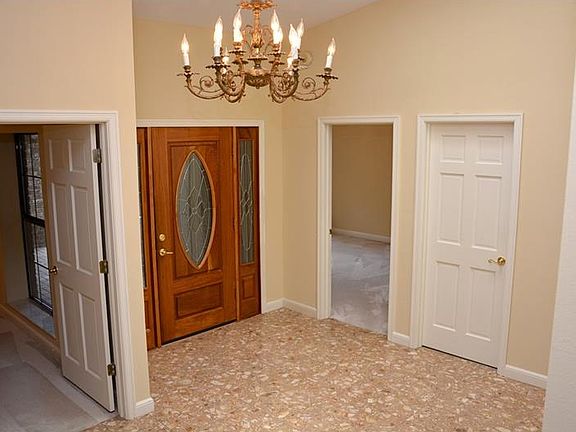 4th image of 107 Odin Dr
