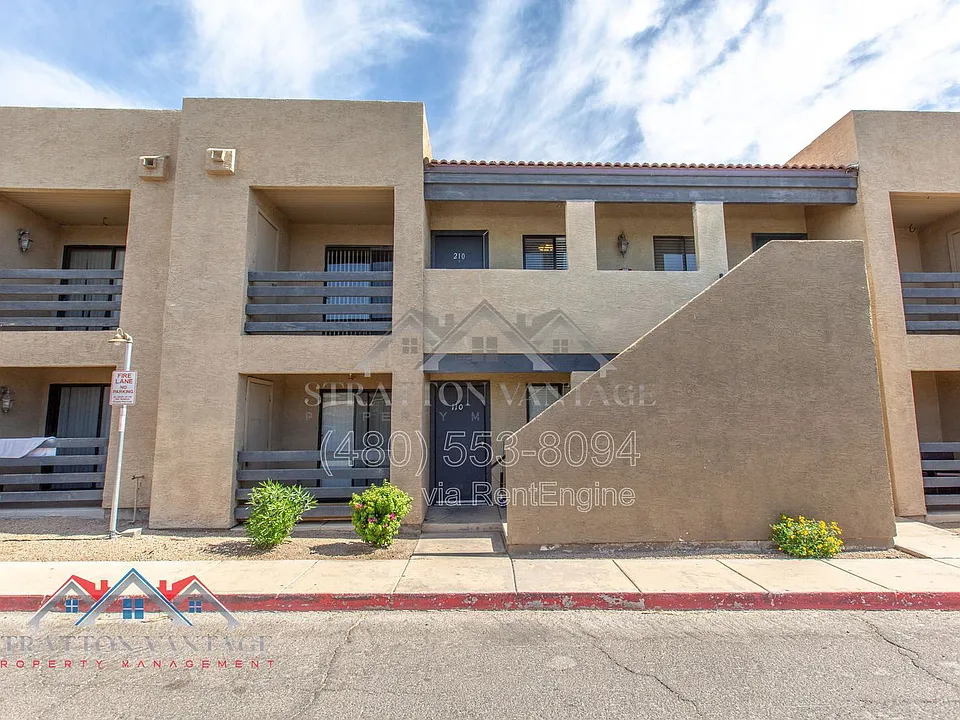 1241 N 48th St #210