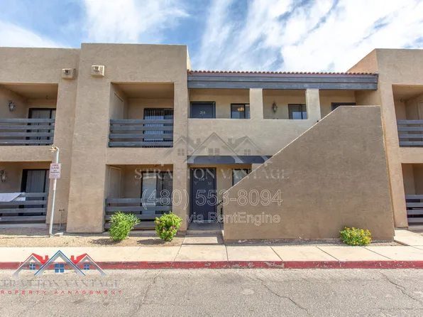 1241 N 48th St, Phoenix, AZ