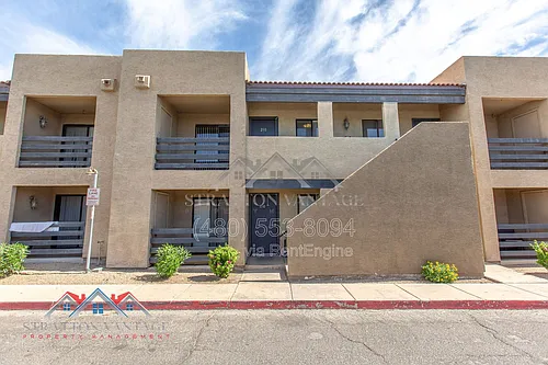 1241 N 48th St #210 Photo 1