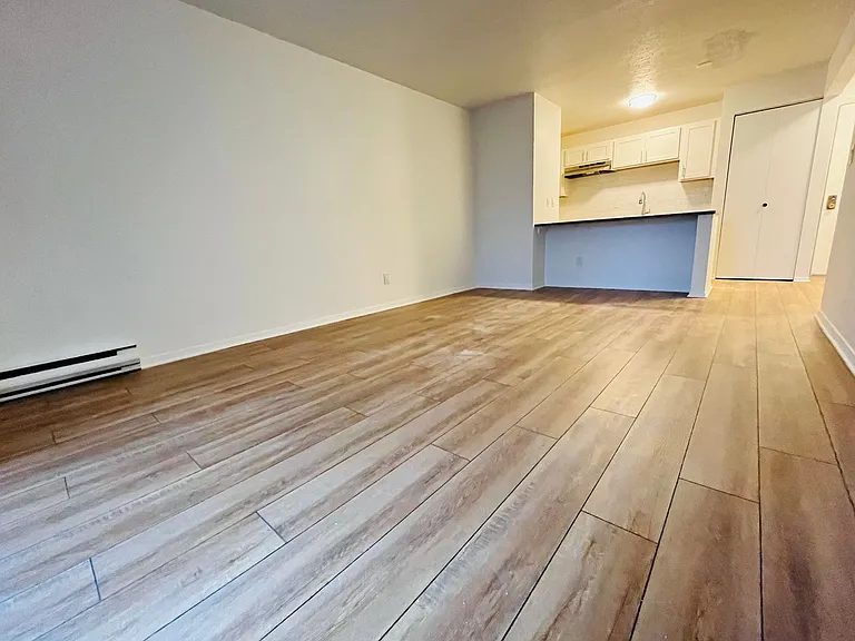 Acres Crossing Apartments — Photo 15