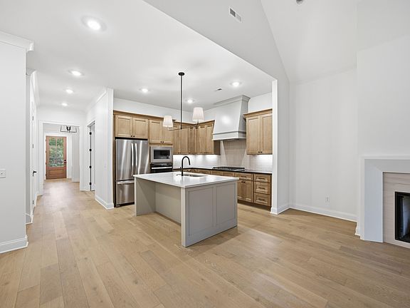 2nd image of 4652 Dempsey Way